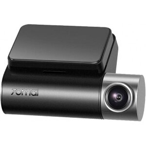 DASH CAM XIAOMI 70MAI SMART DASH CAM PRO PLUS MIDRIVE A500S