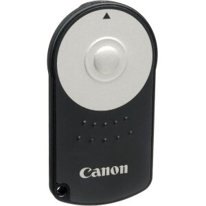 CANON RC-6 REMOTE CONTROL