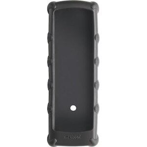 MELICONI 461003 GUSCIO UNIVERSALE M