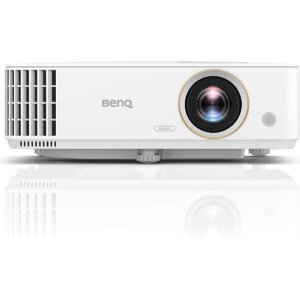 PROJECTOR BENQ TH585P