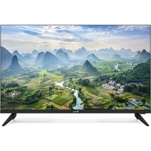 TV ARIELLI 32N215T2 32'' LED HD READY