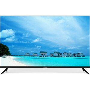 TV ARIELLI 40N218T2 40'' LED FULL HD