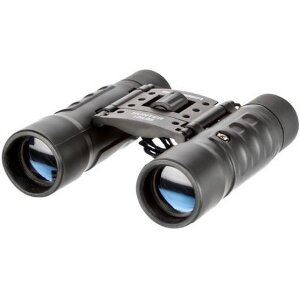 BRESSER HUNTER 10X25 BINOCULAR