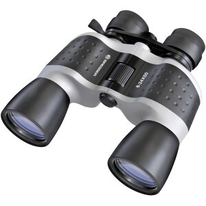 BRESSER TOPAS 8-24X50 BINOCULARS