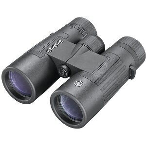 BUSHNELL LEGEND 10X42 BB1042W