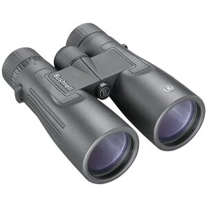 BUSHNELL LEGEND 10X50 BB1050W