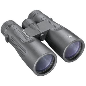 BUSHNELL LEGEND 12X50 BB1250W