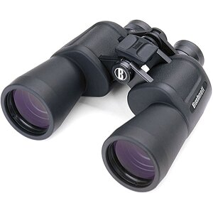 BUSHNELL POWERVIEW 2.0 20X50 MC PWV2050