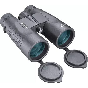 BUSHNELL PRIME 12X50 BPR1250