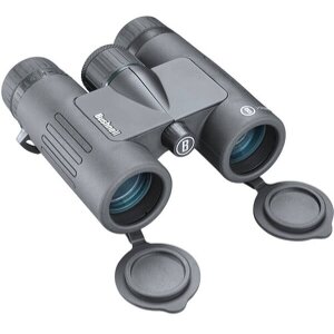 BUSHNELL PRIME 8X32 BP832B