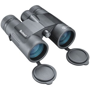 BUSHNELL PRIME 8X42 BPR842