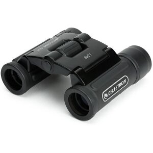 CELESTRON UPCLOSE G2 8X21 ROOF BINOCULAR 150672