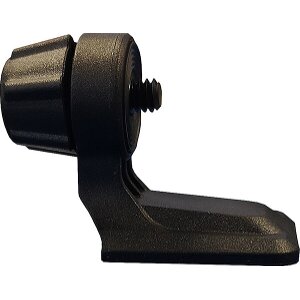 L-TYPE TRIPOD ADAPTER (FOR AXION XQ/ LRF XQ)