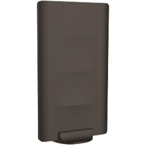 CRYPTO DA-500 OUTDOOR / INDOOR DIGITAL TV ANTENNA WITH AMPLIFIER