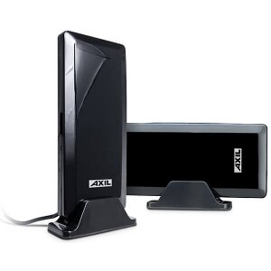ENGEL AN0267L ΕΠΙΓΕΙΑ ΕΣΩΤΕΡΙΚΗ ΚΕΡΑΙΑ LTE