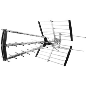 ESPERANZA EAT105 OUTDOOR ANTENNA DVB-T LTE THUNDRBOLT XL