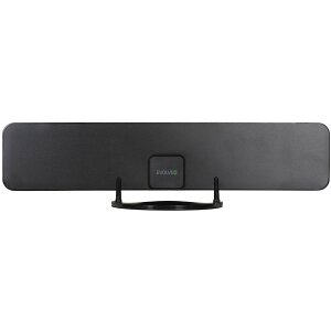 EVOLVEO XANY 2B LTE DVB-T/T2 ACTIVE INDOOR ANTENNA 43DBI