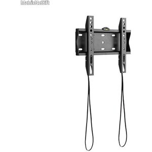 GEMBIRD WM-42F-01 TV WALL MOUNT (FIXED) 23-42