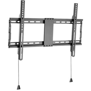GEMBIRD WM-80F-01 TV WALL MOUNT (FIXED) 37-80 (70 KG)