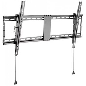 GEMBIRD WM-90T-01 TV WALL MOUNT (TILT) 43-90