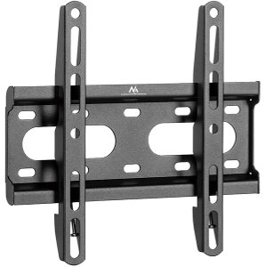 MACLEAN MC-937 ECONOMIC TV MOUNT 23-42