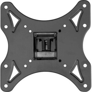 OSIO OSM-68 TV WALL MOUNT BRACKET 10-40'