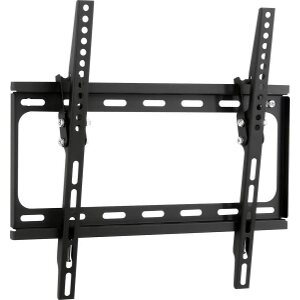 OSIO OSM-74 TV WALL MOUNT BRACKET 26-47''