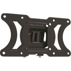 OSIO OSM-7825 TV WALL MOUNT BRACKET 10-32''