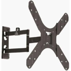 OSIO OSM-7836 TV WALL MOUNT BRACKET 17-47''