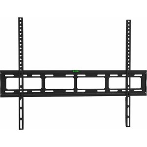 OSIO OSMA-1384 ΒΑΣΗ ΤΗΛΕΟΡΑΣΗΣ 36'' - 80'' VESA 800 X 600