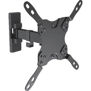 SUPERIOR 13-42 MOTION EXTRA SLIM TV WALL MOUNT