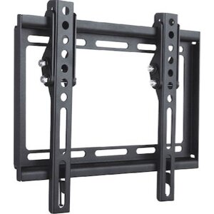 SUPERIOR 23-42 TILT EXTRA SLIM TV WALL MOUNT