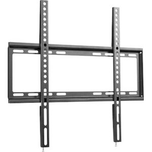 SUPERIOR 32-55 FIXED EXTRA SLIM TV WALL MOUNT