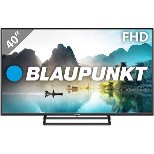 TV BLAUPUNKT BN40F1132EEB 40'' LED