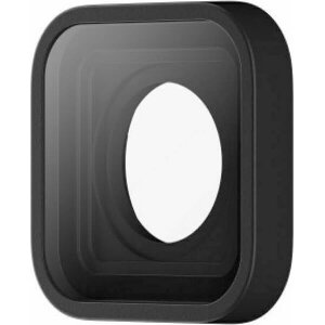 GOPRO ADCOV-001 PROTECTIVE LENS ΓΙΑ HERO9 BLACK HERO10 BLACK HERO11 BLACK