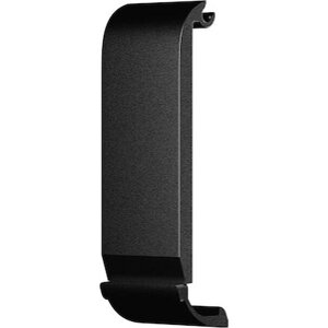 GOPRO ADIOD-002 REPLACEMENT DOOR ΓΙΑ HERO9 BLACK HERO10 BLACK HERO11 BLACK