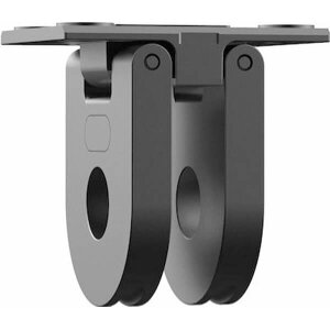 GOPRO AJMFR-001 REPLACEMENT FOLDING FINGERS ΓΙΑ HERO8 BLACK MAX