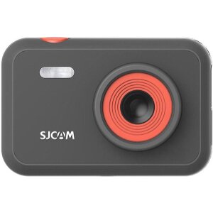 SJCAM FUNCAM BLACK
