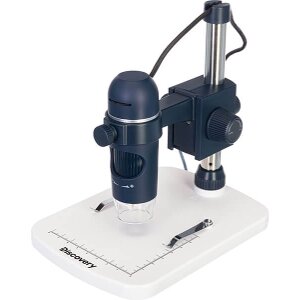 DISCOVERY ARTISAN 32 DIGITAL MICROSCOPE 78160