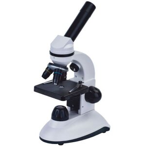 DISCOVERY NANO POLAR MICROSCOPE 77964