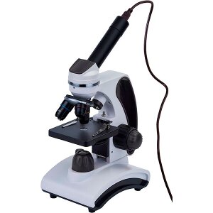 DISCOVERY PICO POLAR DIGITAL MICROSCOPE 77979