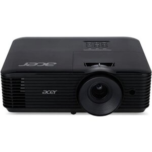 PROJECTOR ACER BS-312P DLP WXGA 4000 ANSI