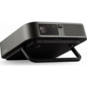 PROJECTOR VIEWSONIC M2E LED FHD