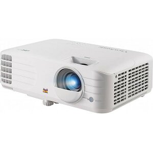 PROJECTOR VIEWSONIC PX701-4K DLP 4K 3200 ANSI