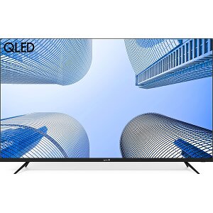 TV ARIELLI QLED55N23 55'' QLED 4K ULTRA HD SMART WIFI MODEL 2023