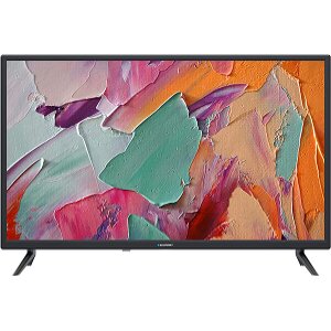 TV BLAUPUNKT BN32H1372EEB 32'' LED
