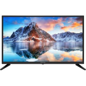 TV SENCOR SLE 3230TCS 32'' LED HD READY