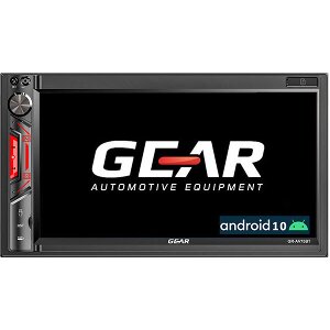 GEAR GR-AV75BT