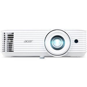 PROJECTOR ACER H6541BDK DLP FHD 4000 ANSI