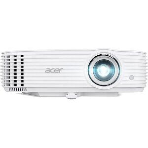 PROJECTOR ACER H6830BD DLP 4K 4000 ANSI